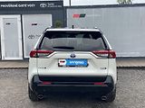 Toyota RAV4 2.5PHEV, ČR-1m, Selection, 4x4 - náhled 18