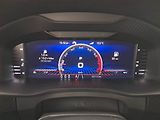 Škoda Kodiaq (2022) RS 2.0 TSI - náhled 11