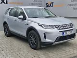 Land Rover Discovery Sport  D165 (120 kW - náhled 1