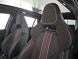 Škoda Scala (2024) 1.0TSI 85kW DSG MONTE CARLO TA - náhled 9
