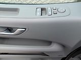 Hyundai Staria (2024) 2.2D 4x4 DCT LUXURY BRASS PANO - náhled 15
