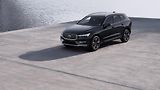 Volvo XC60 (2026) B5 AWD AUT BRIGHT PLUS  - náhled 1