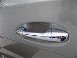 Mercedes-Benz GLE (2022) 400d/AMG-Line/4-M/Full-Led/ - náhled 45