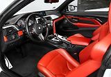 BMW M4 (2015) 3.0 /382kW - náhled 14