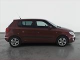 Škoda Fabia (2008) Ambition 1.2 12V, nová STK - náhled 6