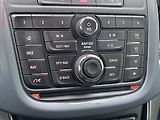 Opel Zafira (2014) 1.6 CDTi, Innovation, TZ - náhled 16