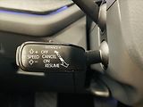 Škoda Octavia 2,0 TDI 110kW DSG Exclusive Se - náhled 20