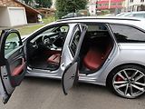 Audi S6 55TDi,257kw,21AL,B&O,WEBASTO - náhled 12