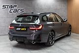 BMW Řada 3 320d xD ///M*ZÁRUKA*DPH*ČR 1.M - náhled 6