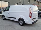 Ford Transit Custom 2.0TDCi Trend L1,ČR,1.Majitel - náhled 7