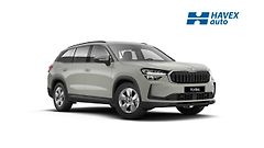 Škoda Kodiaq (2026) 2.0 TDI 110 kW Selection - fotografie inzerátu