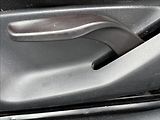 Seat Leon 1,4 TSI 92kW Reference původČR - náhled 23