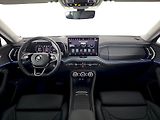 Škoda Kodiaq (2024) 2.0TDi 142kW 4x4 EXCLUSIVE 7S - náhled 9