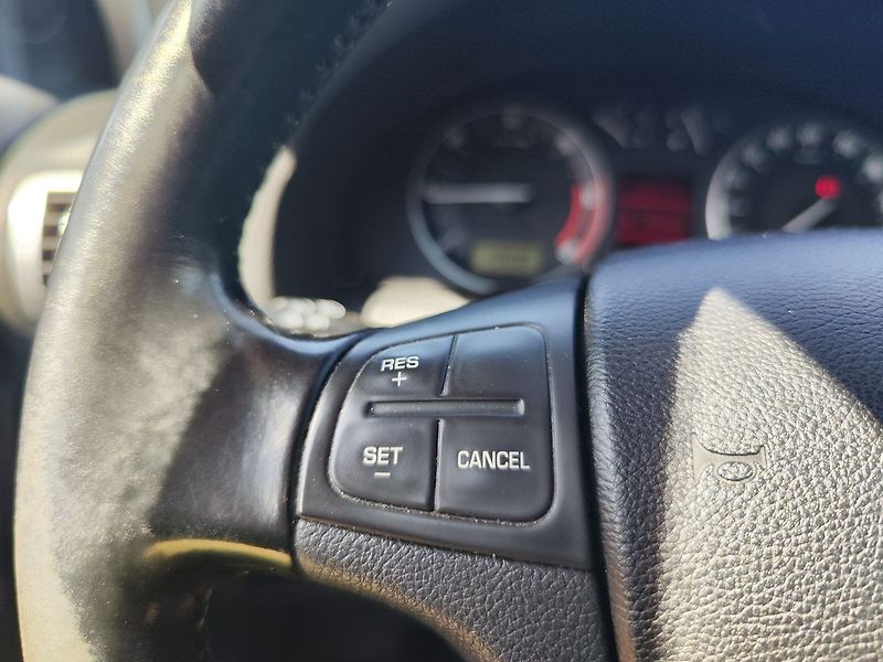 Škoda Superb 2.0 TDI/103kW Comfort - fotka 18 z 24