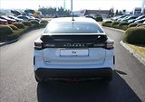 Citroën C4 (2026) 1,2 Hybrid 110k Automatic YOU - náhled 6