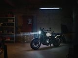 CFMOTO (2026) 450 CL-C - Skladem - náhled 6