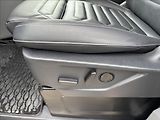 Ford Tourneo Custom 2,5 PHEV 171kW Titanium X L1 - náhled 33