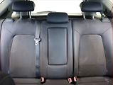 Kia Ceed (2010) 1.6 CVVT, Serv.kniha - náhled 10