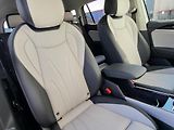 Volkswagen Tayron (2026) Elegance 2,0TDI 142kW4MOT-nové - náhled 27