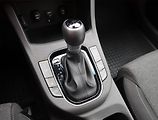 Hyundai i30 (2022) Komfort 1.0 T-GDI, Automat, ČR - náhled 13