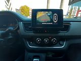 Renault Trafic (2025) L2 SpaceClass Blue dCi 170 EAG - náhled 11