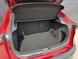 Mazda CX-30 2,0 Sky-X 132kW Selection AT - náhled 14