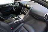 BMW Řada 8 840D XDRIVE GRAN COUPE M-PAKET - náhled 47