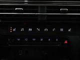 Citroën C5 Aircross 1,5 HDi 96kW AT Výprodej! - náhled 15