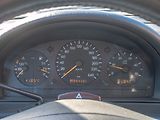 Mercedes-Benz Třídy M (2003) 270CDI 120KW – BEZ KOROZE - náhled 17