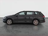 Volkswagen Golf (2018) Comfortline 2.0 TDI - náhled 2