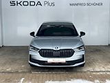 Škoda Superb (2025) SportLine 2.0 TDI/ 142 kW DSG7 - náhled 3