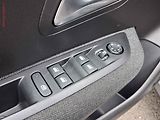 Peugeot 208 (2022) 1.2 PT, Style, LED - náhled 13