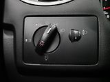 Ford Focus - náhled 14