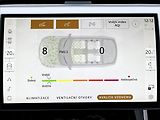 Land Rover Range Rover Sport (2026) 3,0 P540 AUTOBIOGRAPHY AWD - náhled 29