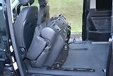 Mercedes-Benz Vito 119 XL 4x4 Airmatic - náhled 27