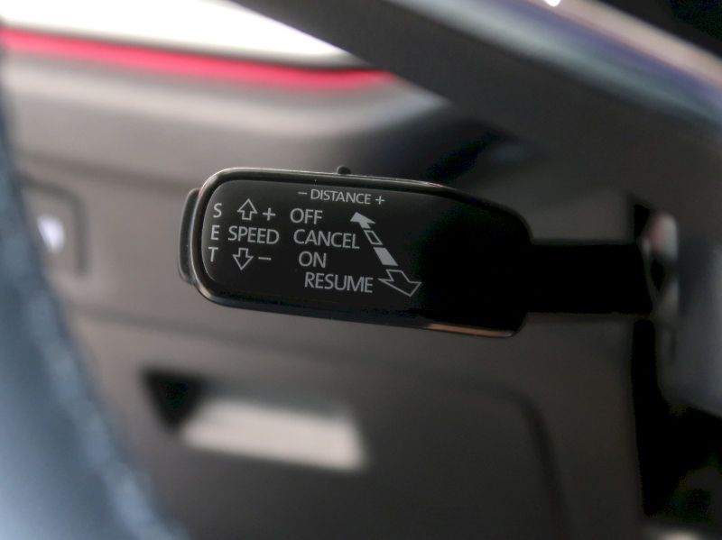 Škoda Octavia (2024) FRESH PLUS 1.5TSI 110KW KAMERA - fotka 16 z 38