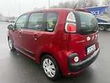 Citroën C3 Picasso 1,4 LPG STK 12/2027 - náhled 2