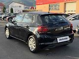Volkswagen Polo (2018) 1.0TSi, 2.maj,ČR, AC, tempo - náhled 6