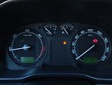 Škoda Octavia (2001) 1.9 TDI, nová STK, Tažné - náhled 11