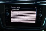 Volkswagen Tiguan 2,0 TDI  1.MAJ,A/T,4x4,R-LINE - náhled 14
