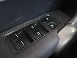 Honda CR-V (2011) 2.2 i-DTEC, 4X4 - náhled 16