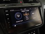 Volkswagen Tiguan 2,0 TDi  DSG Active LED Assist - náhled 28