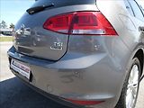 Volkswagen Golf 1,2 TSi 63kW CUP, 2.majitel - náhled 10