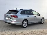 Volkswagen Golf (2026) People 6G 1,5TSI - náhled 1