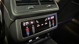 Audi S7 ZÁRUKA / TOP STAV - náhled 23