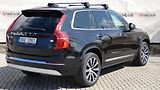Volvo XC90 T8 AWD Recharge Inscription AT - náhled 2