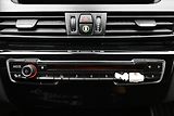 BMW Řada 2 2,0 218d 110 kW Active Záruka - náhled 22