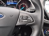 Ford Kuga 1,5   ECOBOOST 110Kw TITANIUM - náhled 8