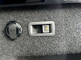Škoda Kodiaq (2025) 2.0 TDI 142kW 4x4 DSG Sportlin - náhled 32
