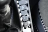 Volkswagen Passat Variant 2.0TDI 103KW Highline  - náhled 21